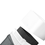 Blueair Blue 3610 550平方呎 空氣清新機